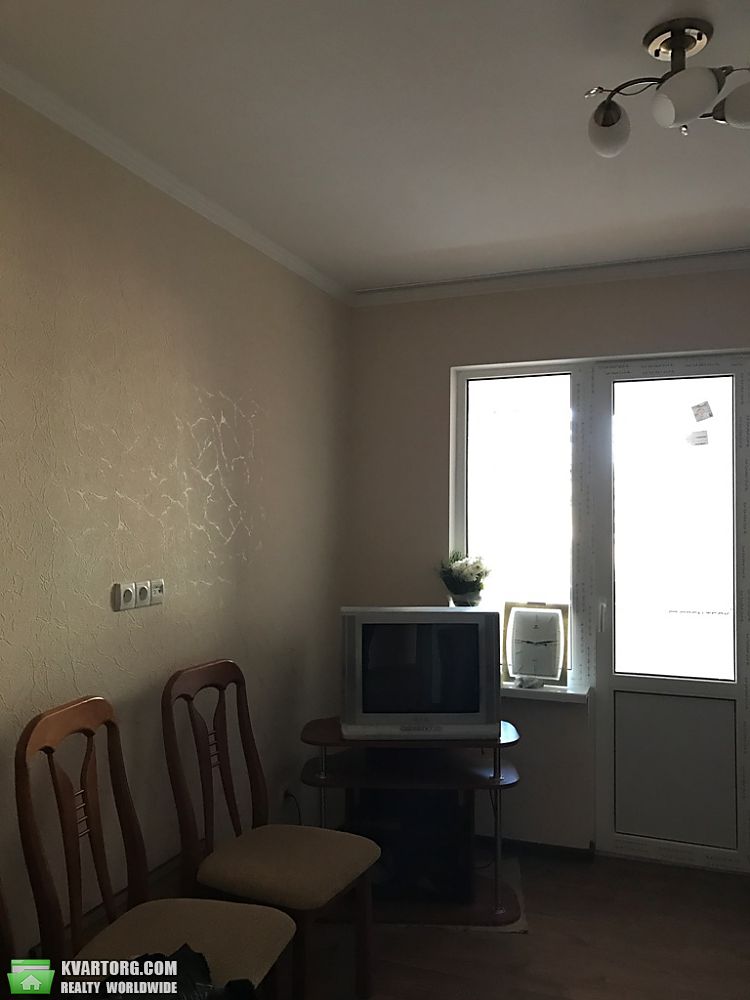 Sell 2-room apartment. Одесса, Транспортная — photo 2