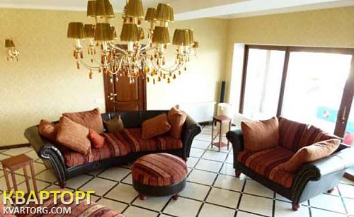 Rent out house. Киев, Столичное шоссе — photo 6