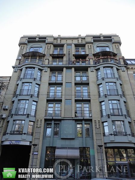 продам 2-комнатную квартиру. Киев,  Ветрова - фото 2