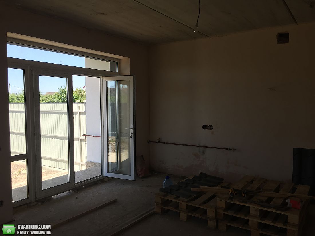 Sell house. Ирпень, Независимости — photo 3