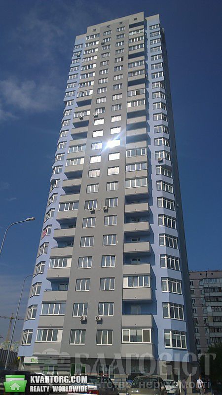 Sell 2-room apartment. Киев,  Гмыри — photo 2