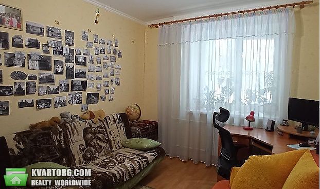 Sell 2-room apartment. Киев,  Вильямса — photo 3