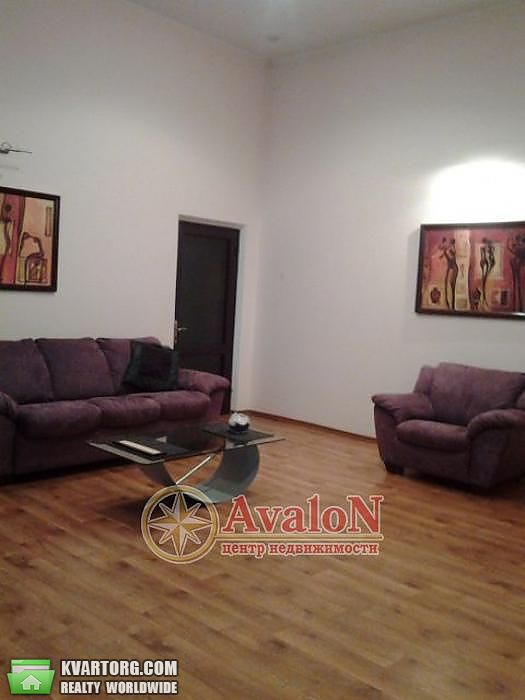 Sell 2-room apartment. Одесса, Большая Арнаутская — photo 7