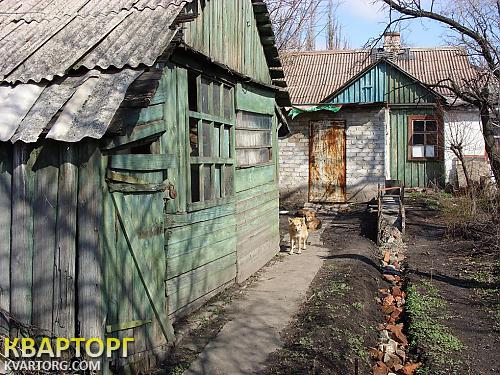 Sell house. Донецк, ул. Твардовского — photo 2