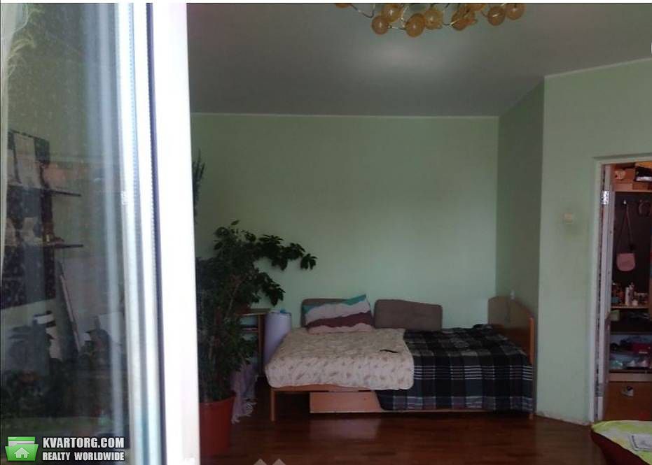 Sell 1-room apartment. Одесса, Парусная — photo 2