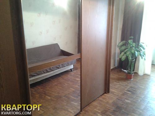 Rent out 1-room apartment. Киев, Победы пр — photo 6
