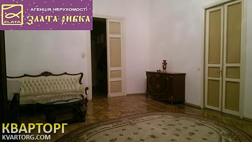 Sell 4-room apartment. Одесса, Еврейская — photo 3