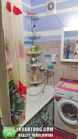 Sell 3-room apartment. Одесса, Шевченко проспект — photo 7