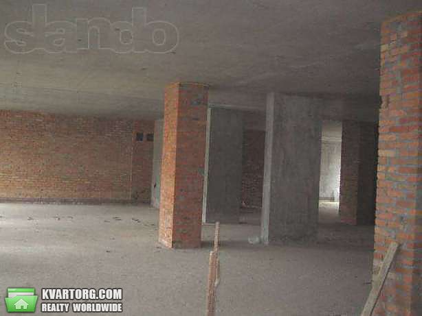 Sell office. Киев,  Леси Украинки бул — photo 5