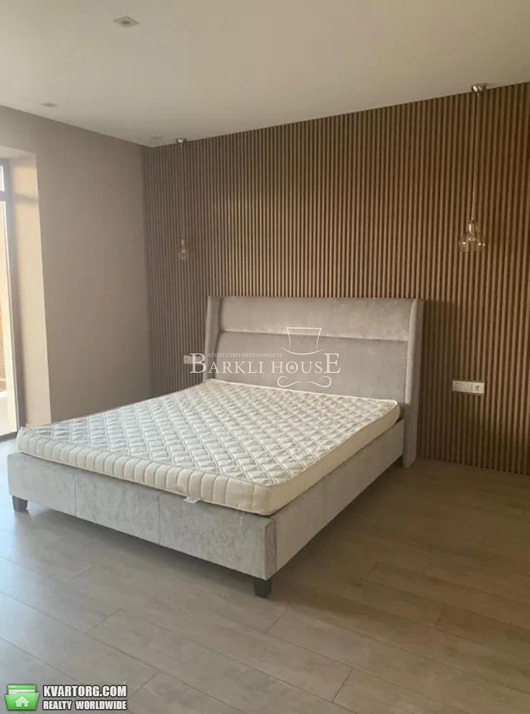 Rent out Townhouse. Киев,  Садовая Осокорки — photo 3