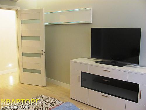Sell 3-room apartment. Одесса, Гагаринское плато — photo 5