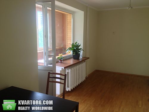 продам 3-комнатную квартиру. Киев,  Двинская - фото 2