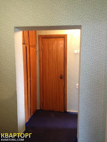 Sell 2-room apartment. Днепропетровск, пр.Героев — photo 8