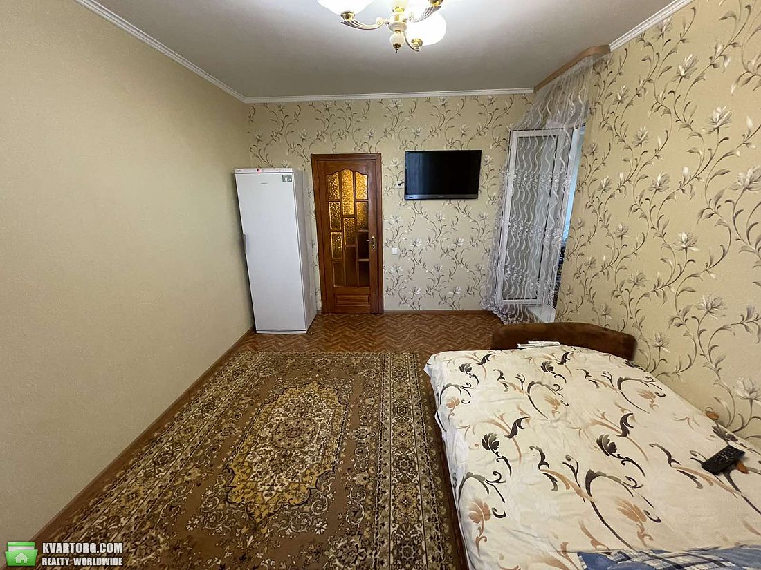 Sell 3-room apartment. Обухов, Київська — photo 5