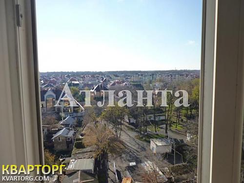 Sell 2-room apartment. Одесса, Вильямса Ак. — photo 4