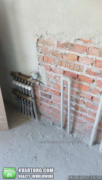 Sell house. Львов, Ивасюка — photo 7