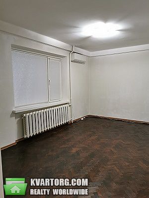 Rent out office. Киев,  Леси Украинки бул — photo 3