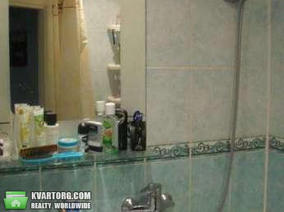 Sell 2-room apartment. Киев,  Волгоградская — photo 6