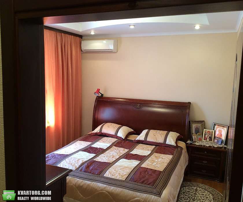 Sell 2-room apartment. Киев,  Милославская — photo 5