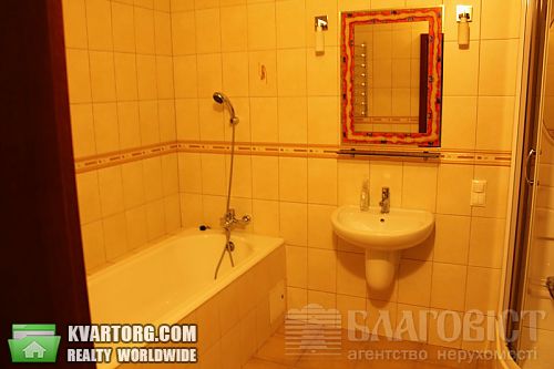 Sell 2-room apartment. Киев, Голосеевская — photo 5