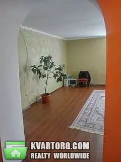 Sell house. Винница, Мищинка — photo 4
