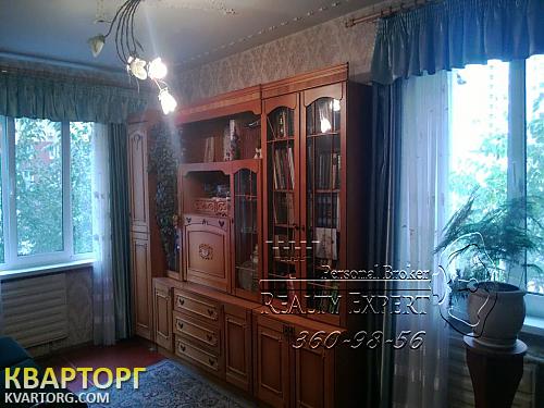 Sell 3-room apartment. Киев,  Тимошенко — photo 5