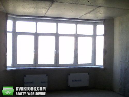 Sell 1-room apartment. Киев,  Чавдар — photo 1