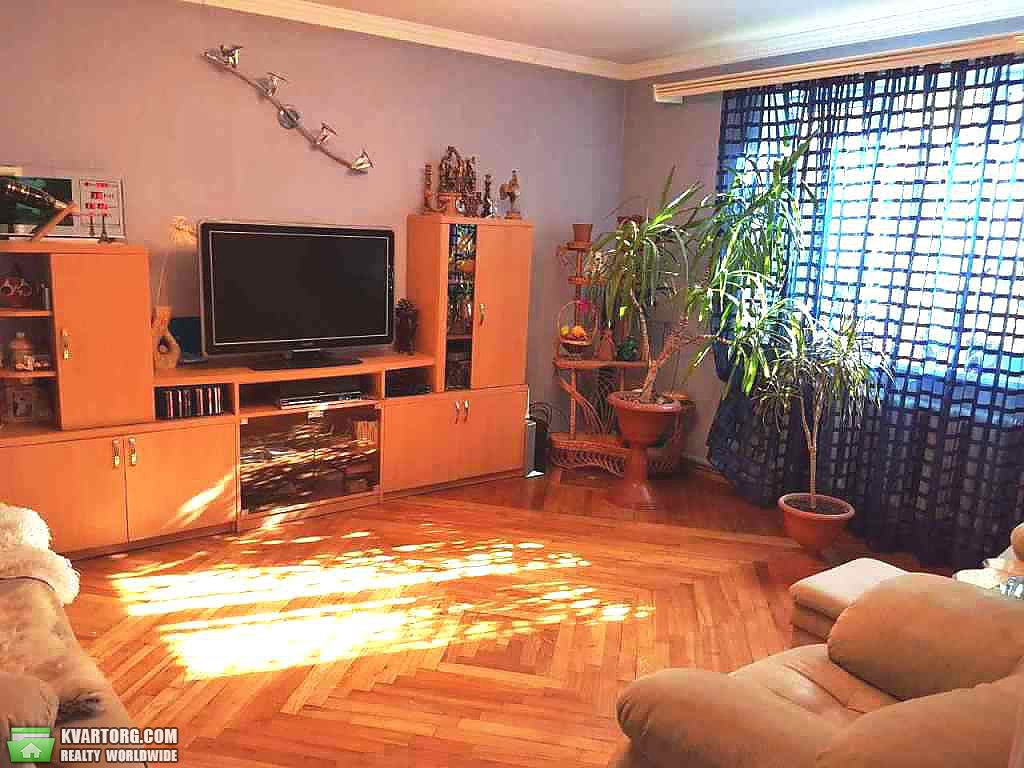 Sell house. Одесса, Матюшенко — photo 3