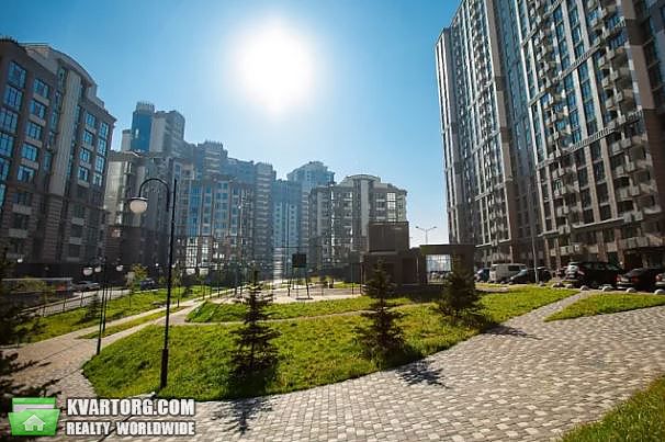 Rent out 1-room apartment. Киев, Подвысоцкого — photo 6