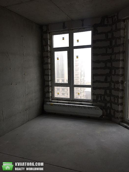 Sell 2-room apartment. Одесса, Куротный переулок — photo 7