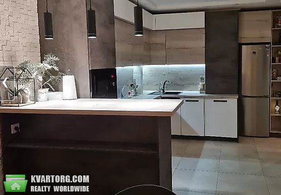 Sell 3-room apartment. Киев,  Малоземельная — photo 3