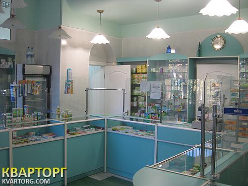 Rent out shop. Киев,  Борщаговская — photo 3