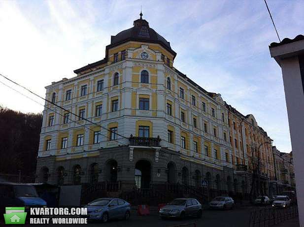 Rent out office. Киев, ул. Верхний Вал — photo 5