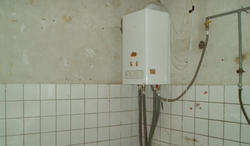Sell house. Киевская обл., Житомирская — photo 10