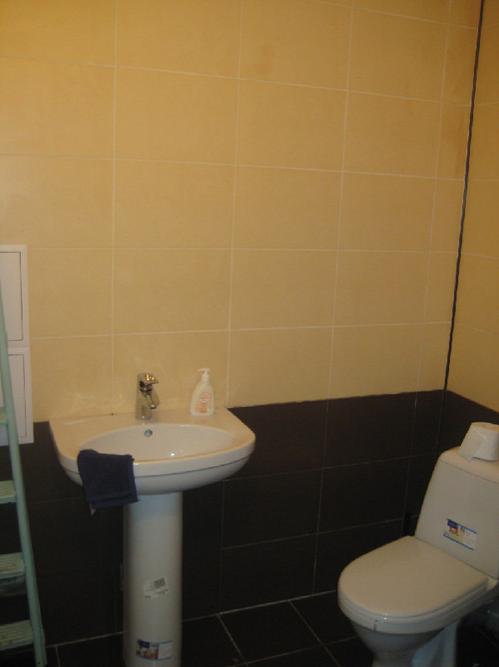 Rent out office. Киев, Оболонский — photo 3