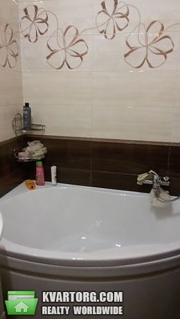 Sell house. Одесса, Студенческий 5-й переулок — photo 10