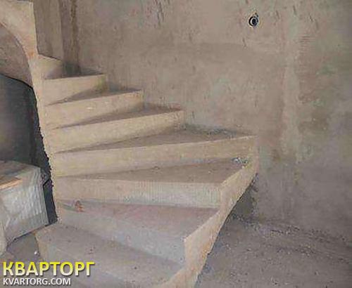 Sell house. Ирпень,  Ирпенская — photo 3