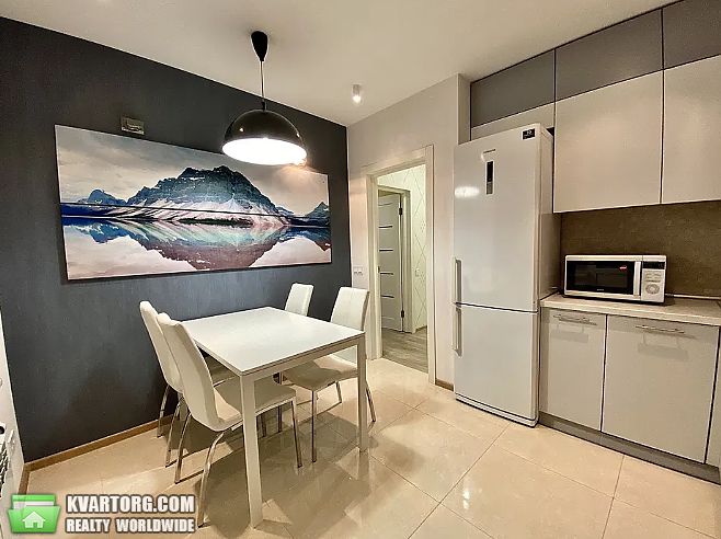 Sell 2-room apartment. Киев, Сикорского — photo 3