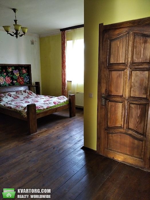Sell house. Киев,  Туполева — photo 5
