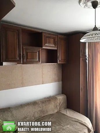 Rent out 4-room apartment. Львов, Наукова — photo 4
