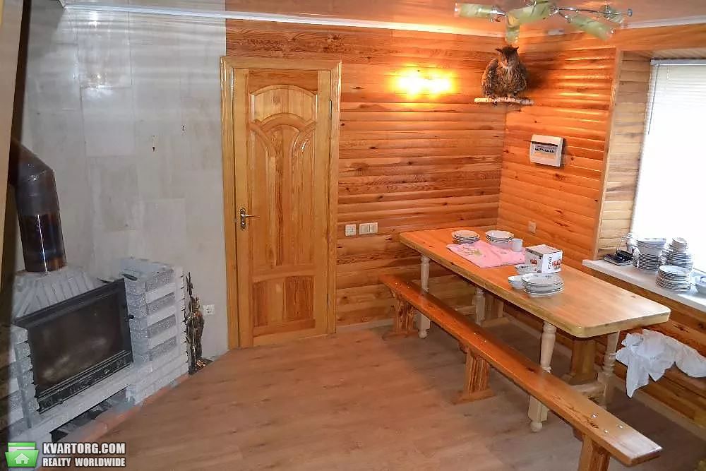 Sell house. Житомир, Чапаева — photo 8