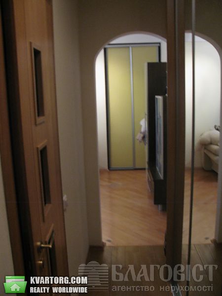 Sell 1-room apartment. Киев, Лихачева — photo 5