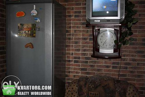 Sell 1-room apartment. Киев, Героев Сталинграда пр — photo 4