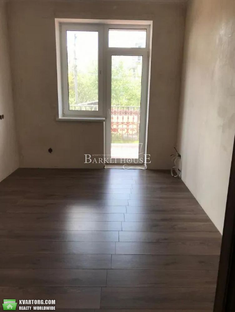 Rent out house. Киевская обл., Софиевская борщаговка — photo 7