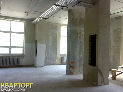 Rent out office. Киев, Кудряшова — photo 3