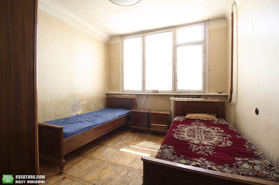 Sell 2-room apartment. Киев, Харьковское шоссе — photo 5