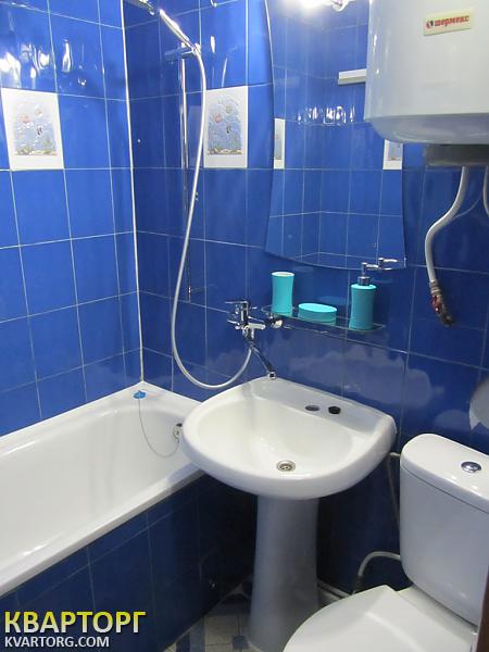 Sell 1-room apartment. Одесса, Жуковского — photo 7