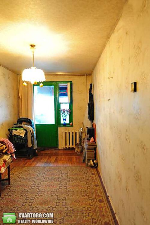 Sell 3-room apartment. Киев,  Автозаводская — photo 5