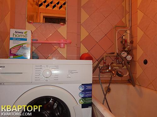 Rent out 3-room apartment. Одесса, Торговая — photo 4