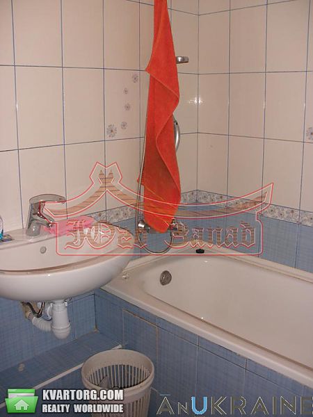 Sell 2-room apartment. Одесса, Вячеслава Черновола — photo 4
